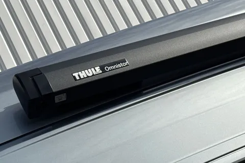 33 of 64 for Volkswagen Grand California 3.5T 2.0 TDI 600 5dr Tip Auto 4 Berth-Great Spec