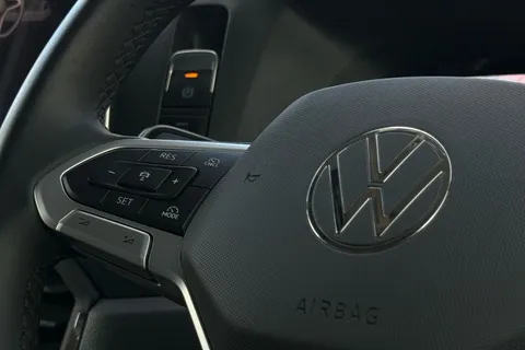 59 of 64 for Volkswagen Grand California 3.5T 2.0 TDI 600 5dr Tip Auto 4 Berth-Great Spec