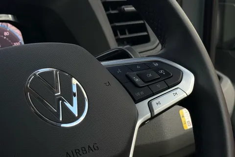 61 of 64 for Volkswagen Grand California 3.5T 2.0 TDI 600 5dr Tip Auto 4 Berth-Great Spec