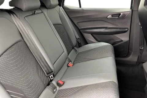 KP25XDN CUPRA Born e-Boost 79kWh VZ Auto 5dr Thumbnail #11