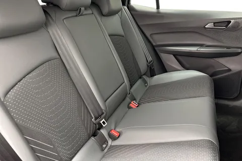 KT25WEO CUPRA Born e-Boost 79kWh VZ Auto 5dr Thumbnail #10