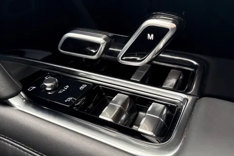 26 of 47 for Land Rover Range Rover 3.0 D300 HSE 5dr