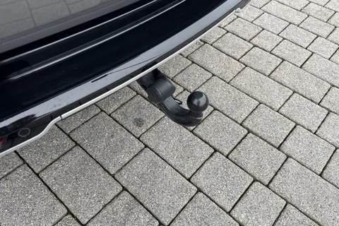 31 of 47 for Land Rover Range Rover 3.0 D300 HSE 5dr