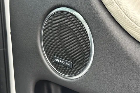 DY24LHX Land Rover Discovery Sport 2.0 D200 Dynamic SE 5dr Thumbnail #26