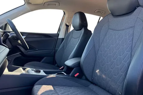  Volkswagen Tiguan 1.5 eTSI MHEV Match DSG Euro 6 (s/s) 5dr Thumbnail #15