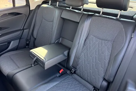  Volkswagen Tiguan 1.5 eTSI MHEV Match DSG Euro 6 (s/s) 5dr Thumbnail #18