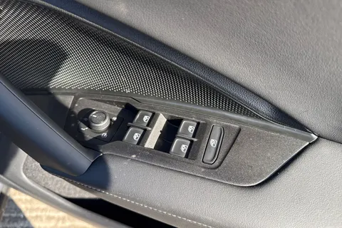  Volkswagen Tiguan 1.5 eTSI MHEV Match DSG Euro 6 (s/s) 5dr Thumbnail #20