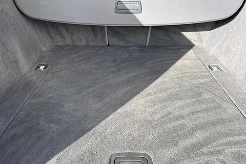 RE71CFJ Audi e-tron Black Edition 50 quattro 230,00 kW Thumbnail #8