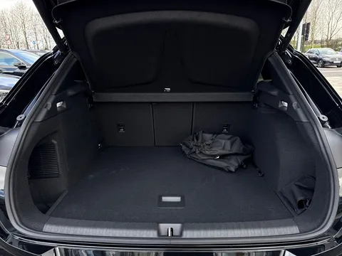  CUPRA Terramar 1.5 eHybrid 25.8kWh Tribe Edition DSG Euro 6 (s/s) 5dr Thumbnail #10