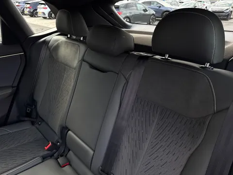  CUPRA Terramar 1.5 eHybrid 25.8kWh Tribe Edition DSG Euro 6 (s/s) 5dr Thumbnail #14