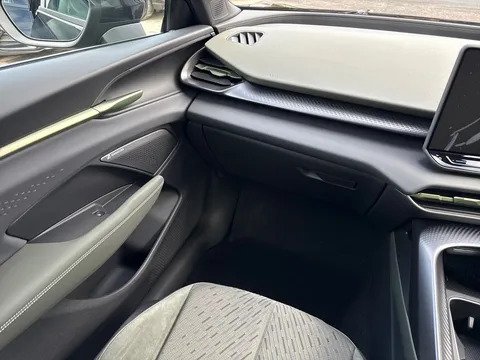  CUPRA Terramar 1.5 eHybrid 25.8kWh Tribe Edition DSG Euro 6 (s/s) 5dr Thumbnail #15