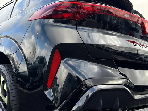  CUPRA Terramar 1.5 eHybrid 25.8kWh Tribe Edition DSG Euro 6 (s/s) 5dr Thumbnail #16