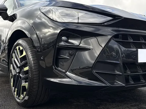  CUPRA Terramar 1.5 eHybrid 25.8kWh Tribe Edition DSG Euro 6 (s/s) 5dr Thumbnail #17