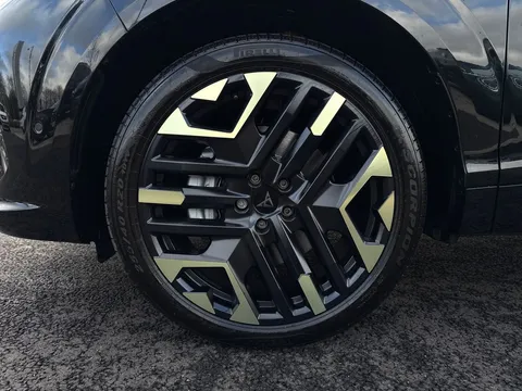  CUPRA Terramar 1.5 eHybrid 25.8kWh Tribe Edition DSG Euro 6 (s/s) 5dr Thumbnail #24