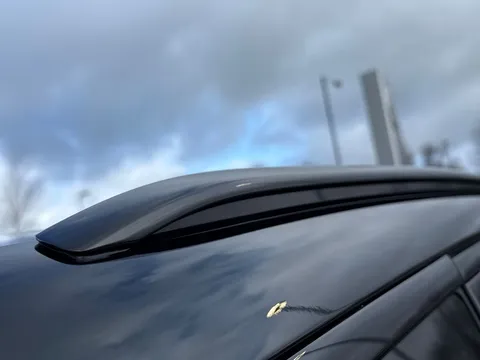  CUPRA Terramar 1.5 eHybrid 25.8kWh Tribe Edition DSG Euro 6 (s/s) 5dr Thumbnail #25