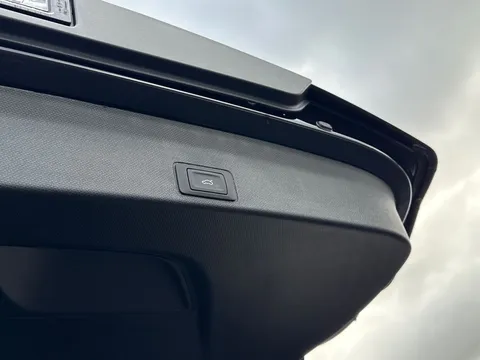  CUPRA Terramar 1.5 eHybrid 25.8kWh Tribe Edition DSG Euro 6 (s/s) 5dr Thumbnail #27