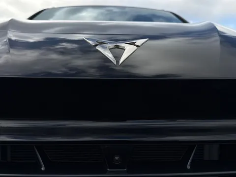  CUPRA Terramar 1.5 eHybrid 25.8kWh Tribe Edition DSG Euro 6 (s/s) 5dr Thumbnail #30