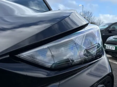  CUPRA Terramar 1.5 eHybrid 25.8kWh Tribe Edition DSG Euro 6 (s/s) 5dr Thumbnail #31