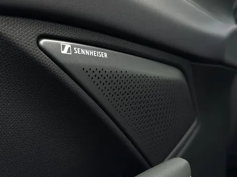  CUPRA Terramar 1.5 eHybrid 25.8kWh Tribe Edition DSG Euro 6 (s/s) 5dr Thumbnail #32