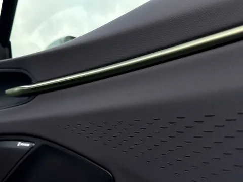  CUPRA Terramar 1.5 eHybrid 25.8kWh Tribe Edition DSG Euro 6 (s/s) 5dr Thumbnail #33