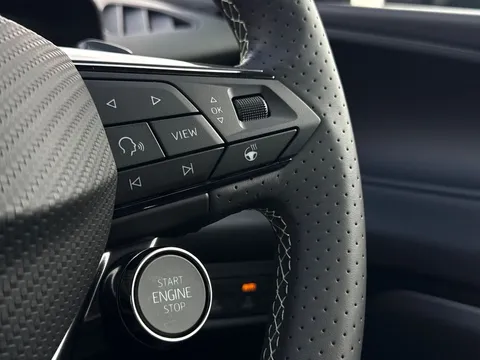  CUPRA Terramar 1.5 eHybrid 25.8kWh Tribe Edition DSG Euro 6 (s/s) 5dr Thumbnail #37