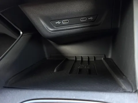  CUPRA Terramar 1.5 eHybrid 25.8kWh Tribe Edition DSG Euro 6 (s/s) 5dr Thumbnail #39