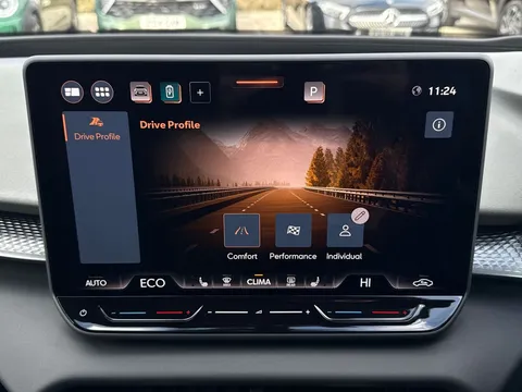  CUPRA Terramar 1.5 eHybrid 25.8kWh Tribe Edition DSG Euro 6 (s/s) 5dr Thumbnail #43