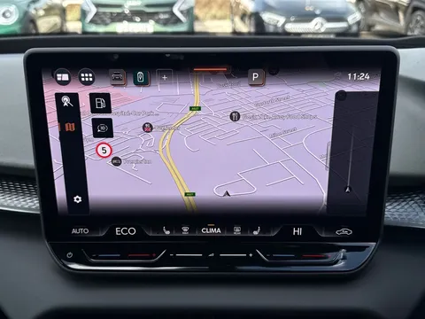  CUPRA Terramar 1.5 eHybrid 25.8kWh Tribe Edition DSG Euro 6 (s/s) 5dr Thumbnail #44