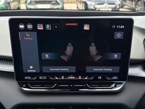  CUPRA Terramar 1.5 eHybrid 25.8kWh Tribe Edition DSG Euro 6 (s/s) 5dr Thumbnail #46