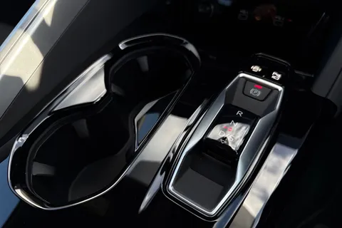 Audi Q5 2.0 TDI S line Sportback S Tronic quattro Euro 6 (s/s) 5dr Thumbnail #23