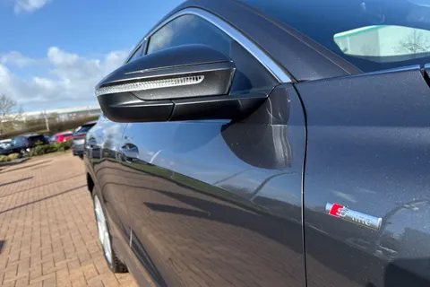 Audi Q5 2.0 TDI S line Sportback S Tronic quattro Euro 6 (s/s) 5dr Thumbnail #28