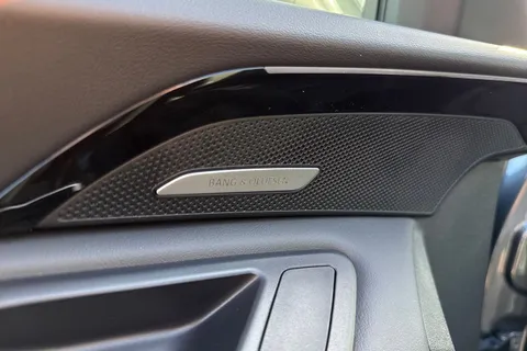 Audi Q5 2.0 TDI S line Sportback S Tronic quattro Euro 6 (s/s) 5dr Thumbnail #32