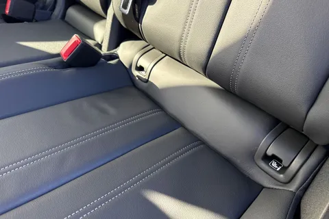 Audi Q5 2.0 TDI S line Sportback S Tronic quattro Euro 6 (s/s) 5dr Thumbnail #36