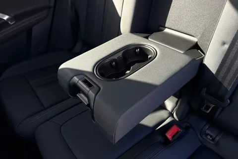 Audi Q5 2.0 TDI S line Sportback S Tronic quattro Euro 6 (s/s) 5dr Thumbnail #38