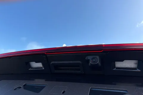 Audi Q5 2.0 TDI S line Sportback S Tronic quattro Euro 6 (s/s) 5dr Thumbnail #40