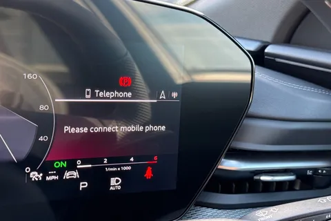 Audi Q5 2.0 TDI S line Sportback S Tronic quattro Euro 6 (s/s) 5dr Thumbnail #51