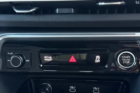 Audi Q5 2.0 TDI S line Sportback S Tronic quattro Euro 6 (s/s) 5dr Thumbnail #58