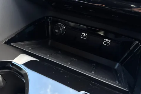 Audi Q5 2.0 TDI S line Sportback S Tronic quattro Euro 6 (s/s) 5dr Thumbnail #59