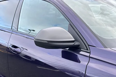 Audi RS Q8 4.0 TFSI V8 Performance Carbon Vorsprung Tiptronic quattro Euro 6 (s/s) 5dr Thumbnail #26