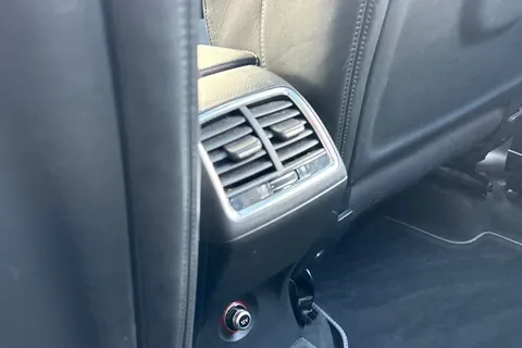 30 of 63 for Audi Q3 2.0 TDI S line Edition S Tronic quattro Euro 6 (s/s) 5dr