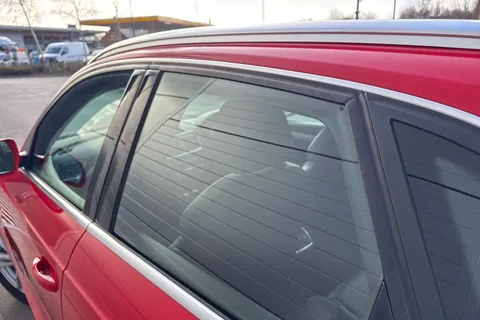 32 of 63 for Audi Q3 2.0 TDI S line Edition S Tronic quattro Euro 6 (s/s) 5dr