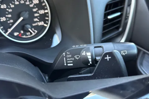 KE73UTZ Nissan Qashqai 1.3 DIG-T MHEV Acenta Premium XTRON Euro 6 (s/s) 5dr Thumbnail #42