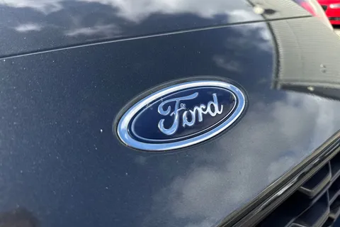 LA24MLU Ford Puma 1.0T EcoBoost MHEV ST-Line DCT Euro 6 (s/s) 5dr Thumbnail #27