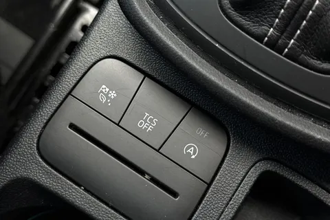 LA24MLU Ford Puma 1.0T EcoBoost MHEV ST-Line DCT Euro 6 (s/s) 5dr Thumbnail #40