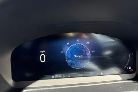 LA24MLU Ford Puma 1.0T EcoBoost MHEV ST-Line DCT Euro 6 (s/s) 5dr Thumbnail #43