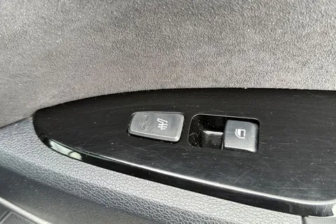 MK23HHO Kia Sportage 1.6T GDi HEV GT-Line S 5dr Auto Thumbnail #42