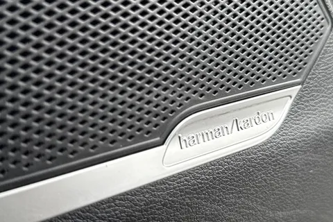 MK23HHO Kia Sportage 1.6T GDi HEV GT-Line S 5dr Auto Thumbnail #43