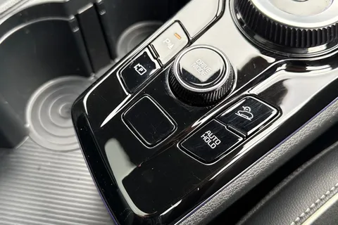 MK23HHO Kia Sportage 1.6T GDi HEV GT-Line S 5dr Auto Thumbnail #55