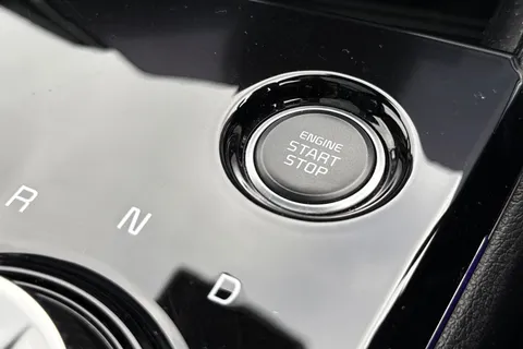 MK23HHO Kia Sportage 1.6T GDi HEV GT-Line S 5dr Auto Thumbnail #56