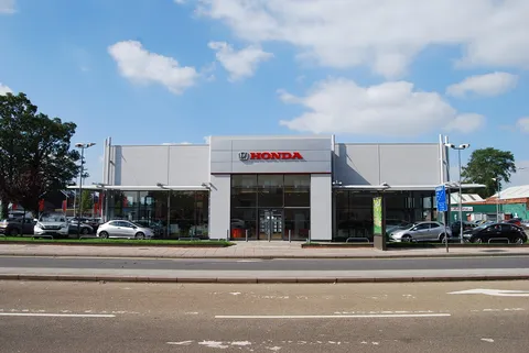 MK23HHO Kia Sportage 1.6T GDi HEV GT-Line S 5dr Auto Thumbnail #64